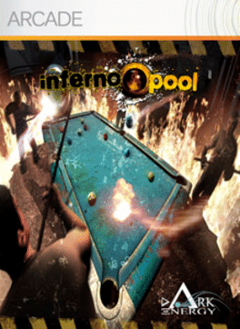 Inferno Pool