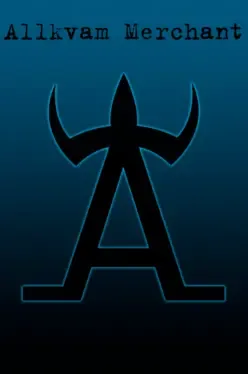 Allkvam Merchant