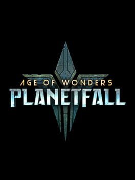 Buy Age of Wonders: Planetfall cd key