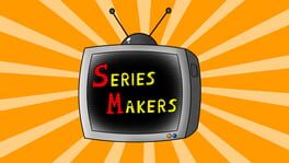 SERIES MAKERS Game Cover Artwork