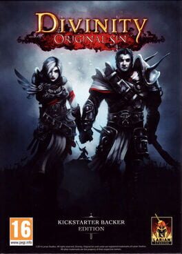 divinity original sin 2 soundtrack divinity original sin 2 soundtrack