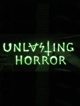 Unlasting Horror