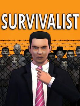 Survivalist
