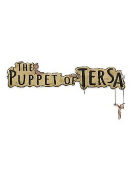 The Puppet of Tersa Game Cover Artwork