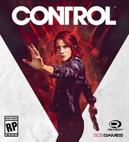 Buy Control cd key