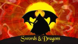 Swords & Dragons