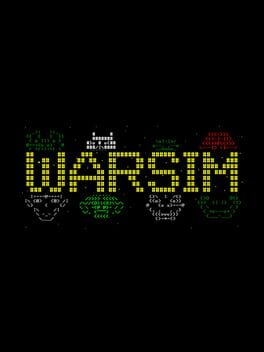 Warsim: The Realm of Aslona Game Cover Artwork