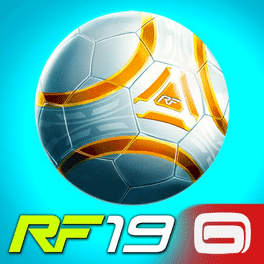 IEGO Strikers 2013  Froy & Russia Kit (DOWNLOAD) 