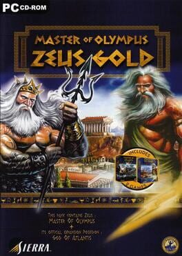 pc game zeus poseidon huge map with no goles pc game zeus poseidon huge map with no goles