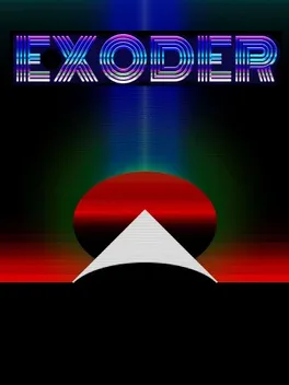 Exoder