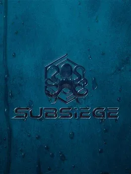 Image de couverture Subsiege