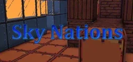 Sky Nations