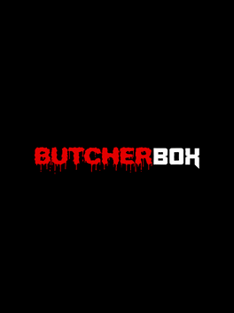 ButcherBox Cover