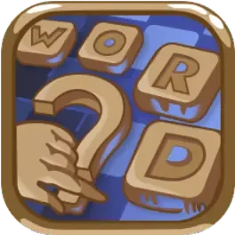Word Connect HD