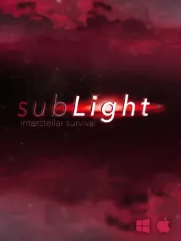 SubLight