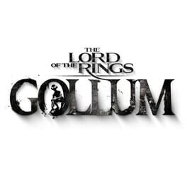 The Lord Of The Rings – Gollum