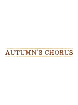 Autumn's Chorus