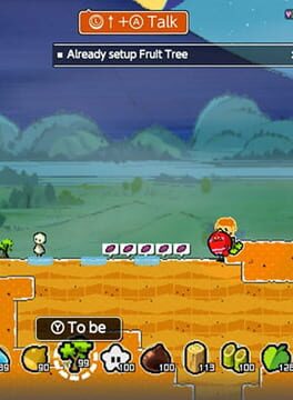 破烂星球破解游戏下载-游戏公社