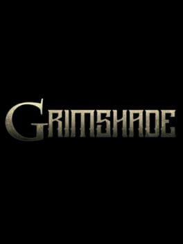 Buy Grimshade cd key