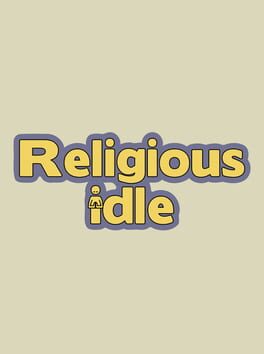 Religious Idle