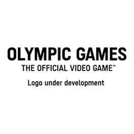 Olympics Games Tokyo 2020 – The Official Video Game