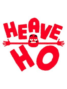 Heave Ho