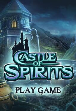 Castle of Spirits