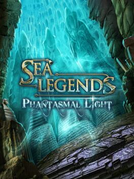 Sea Legends