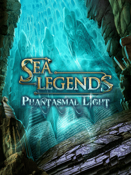 Sea Legends