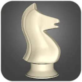 Chess 3D Ultimate