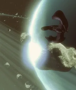 Altair Assault