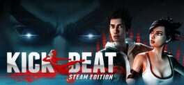 KickBeat: Steam Edition
