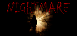 Nightmare