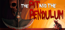 The Pit and the Pendulum