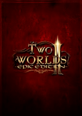 Two Worlds II: Epic Edition