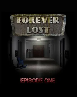 Forever Lost: Episode 1 image