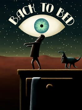 梦游者破解游戏下载-游戏公社