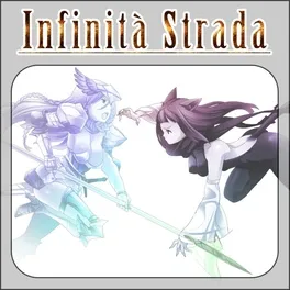 Infinita Strada image
