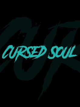 Cursed Soul