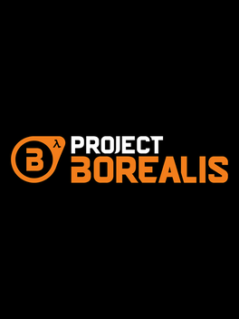 Project Borealis