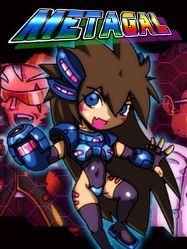 百变女孩破解游戏下载-游戏公社