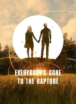 free download we ve all gone to the rapture