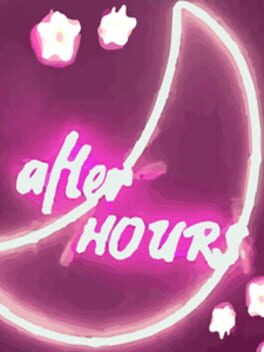 after HOURS