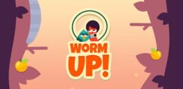 Worm UP!