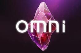 Omni