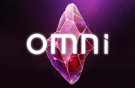 Omni