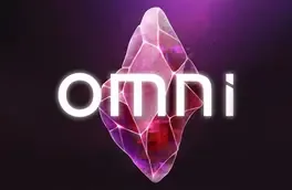 Omni