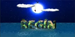 Born 2 Run : Legend of Destiny