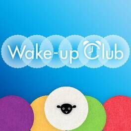 Wake-Up Club