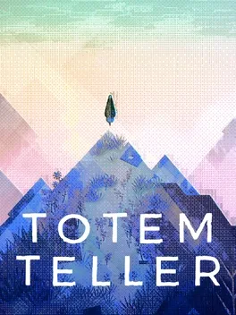 Totem Teller image